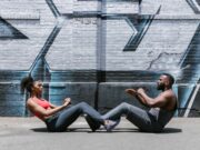 Best Way On How to Build Healthy Muscle Effectively: The Role of Protein, Diet and Exercise