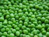 What are Peas,Health Benefits of Peas, Nutritional Value and Side Effect