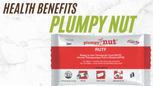 Plumpy Nut